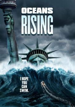 Oceans Rising FRENCH WEBRIP 1080p 2018