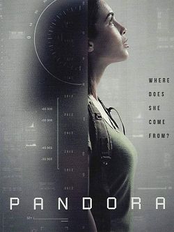 Pandora S01E06 VOSTFR HDTV