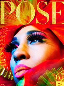 Pose S01E01 VOSTFR HDTV