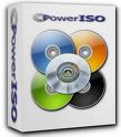 PowerISO v4.6 (+ keygen)