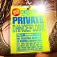 Private Dancefloor Vol 2 Summer 2010 (2CD)