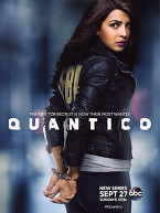 Quantico S01E11 VOSTFR HDTV