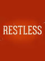 Restless S01E02 VOSTFR HDTV