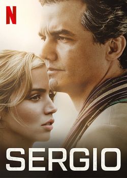 Sergio FRENCH WEBRIP 2020