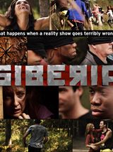 Siberia S01E05 FRENCH HDTV