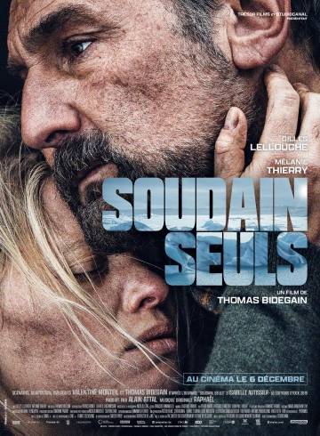 Soudain seuls FRENCH WEBRIP 2023