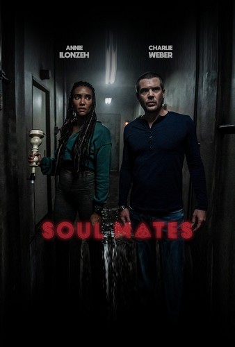 Soul Mates FRENCH WEBRIP LD 720p 2023