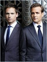 Suits S03E13 FRENCH HDTV