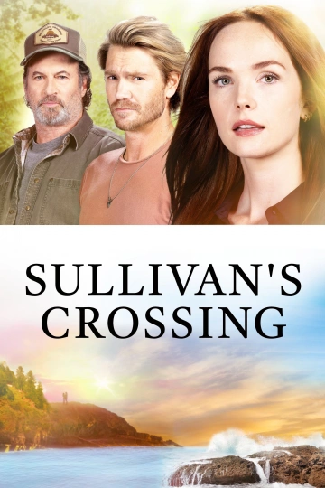 Sullivan's Crossing S02E04 FRENCH HDTV 2024 FRENCH S02E04 HDTV 2024