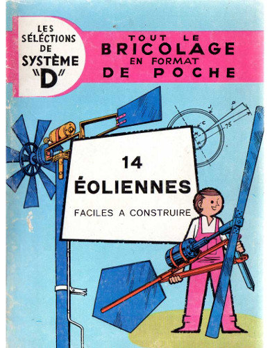 Système