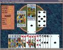 Tarot-Expert (PC)