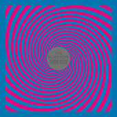 The Black Keys - Turn Blue 2014