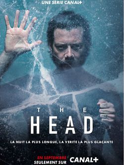 The Head S01E06 VOSTFR HDTV