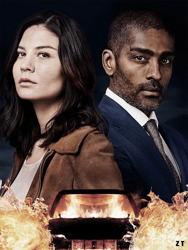 The Lawyer S01E10 FINAL FRENCH HDTV