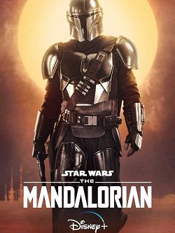 The Mandalorian S01E08 FINAL FRENCH HDTV