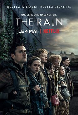 FBI: International S04E05 FRENCH HDTV 2024