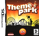 Theme Park (DS)