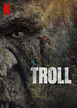 Troll FRENCH WEBRIP x264 2022