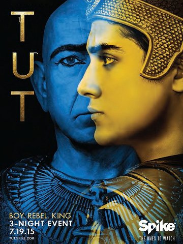 Tut S01E03 FINAL VOSTFR HDTV