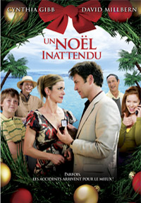 Un Noël Inattendu DVDRIP FRENCH 2009