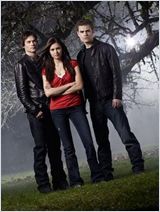 Vampire Diaries S02E11 FRENCH HDTV