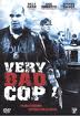 Very Bad Cop DVDRIP FRENCH 2010