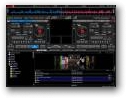 Virtual DJ Pro 5.2