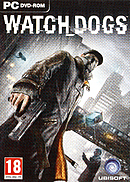 Watch Dogs (PC)