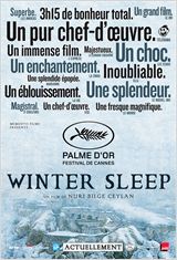 Winter Sleep VOSTFR DVDRIP x264 2014