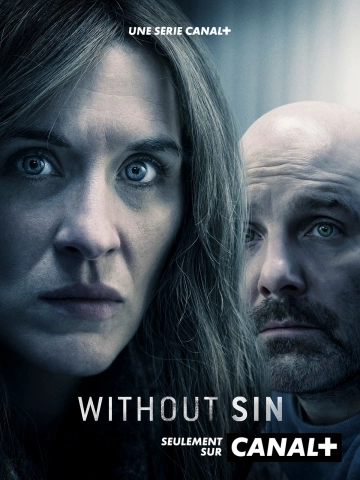 Without Sin S01E01 FRENCH HDTV