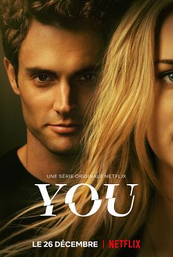 You Saison 2 FRENCH HDTV