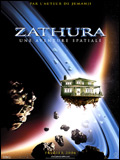 Zathura Dvdrip French 2006