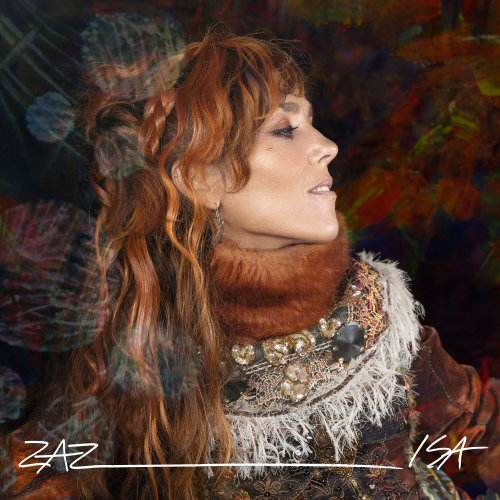 Zaz-Isa (Nouvelle édition) 2022